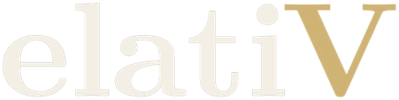elatiV