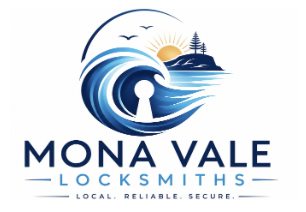 Mona Vale Locksmiths. Local. Reliable. Secure.
